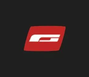 杰克琼斯logo，爵士logo演变