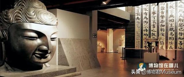 杭州博物馆有哪些，杭州有多少个博物馆