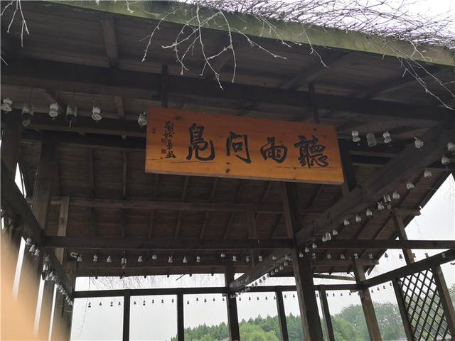 泰州溱湖湿地公园，江苏溱湖国家湿地公园（泰州溱湖国家湿地公园）