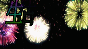 现在小学生如何跳皮筋，小时候皮筋一定跳得很好吧