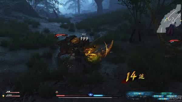 古剑奇谭3攻略汇总，古剑奇谭3不再被形式所缚的仙侠RPG