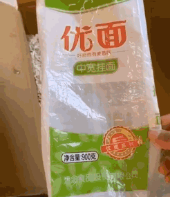 可以用自然的土做猫砂吗，5种方法自制猫砂