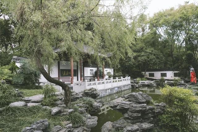 深圳游玩攻略必去的地方免费，7个遛娃好去处全免费