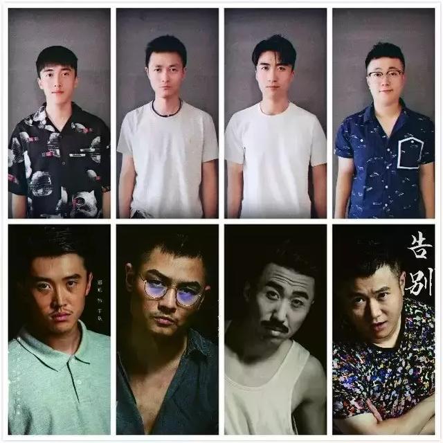 剧本杀在玩的时候应该注意什么，10.18沉浸式剧本杀