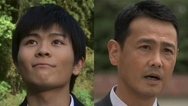 昭和奥特曼人间体战力排行，昭和居然奥特曼成重灾区