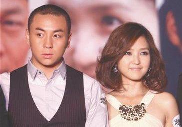 最耍大牌的5位明星，人前大明星人后