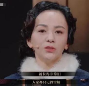 雪姨王琳越来越迷人了，大秀舞姿自信迷人