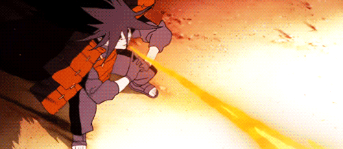 火影忍者忍术发音，火影忍者:忍术的发音中文化（火影忍者忍术发音和动作）