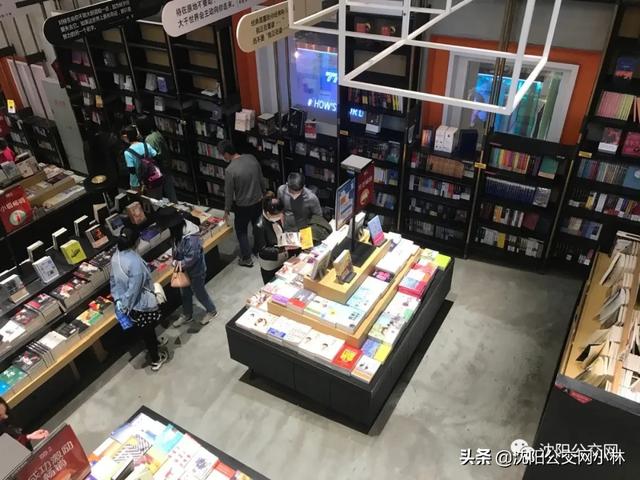 当当书城还在营业吗，“抢章大战”后的当当网总部