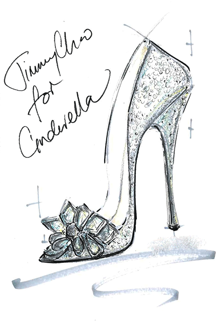 女婚鞋什么牌子好，备婚狂们疯狂加购的婚鞋都在这儿了