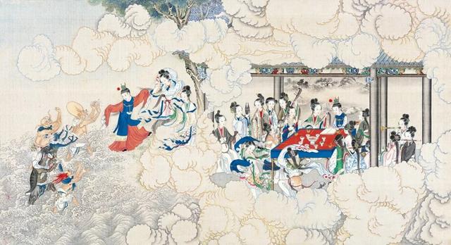 红楼梦 多少万字，百万字的红楼梦