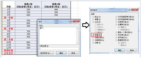 excel使用sum函数怎么求和，excelsum求和公式怎么操作（Excel使用技巧SUM求和函数）