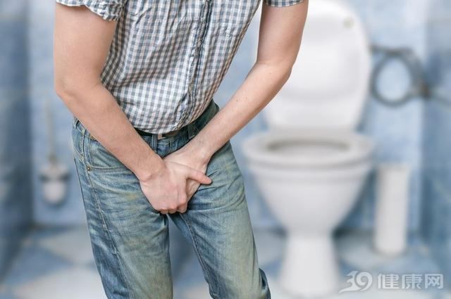 尿臭糖尿病(糖尿病尿臭味重)
