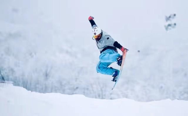 西岭雪山游玩攻略，西岭雪山旅游攻略完整版（成都周边的“小西岭雪山”）