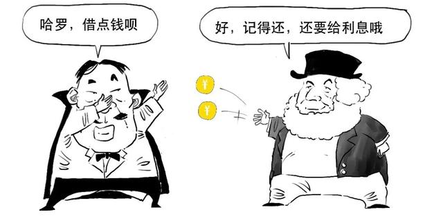 除权通俗易懂，炒股前你必须了解的3分钟股市知识大全