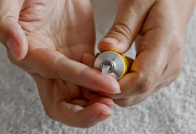 红霉素软膏的禁忌，红霉素软膏的功效及注意事项