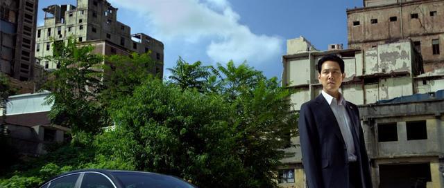 韩国黑帮真的有电影里那么凶残吗，10部熬夜也要看完的韩国黑帮电影