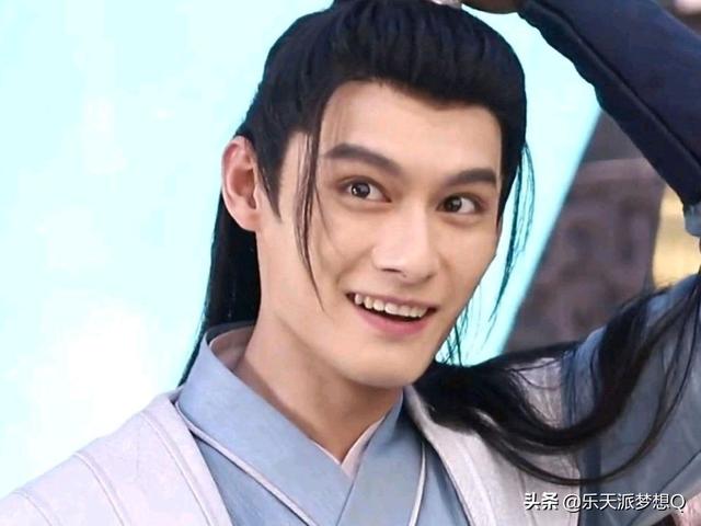 神龟岛高清在线，《神龟岛》被美女献媚