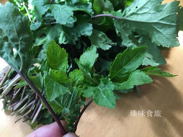 潮汕端午节大家都在赶回家吃粽子，你不知道的潮汕端午节