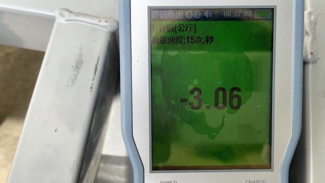 禧玛诺鱼竿有哪些优点和缺点，2021年国内外热门鱼竿品牌分析