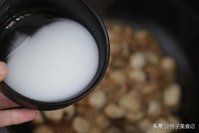 什么炒鸡肉最好吃，鸡肉要这样炒好吃