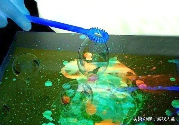 gai都有什么好物，探GAI团队亲测推荐