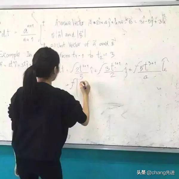 泰国人妖poy，泰国四大著名美女