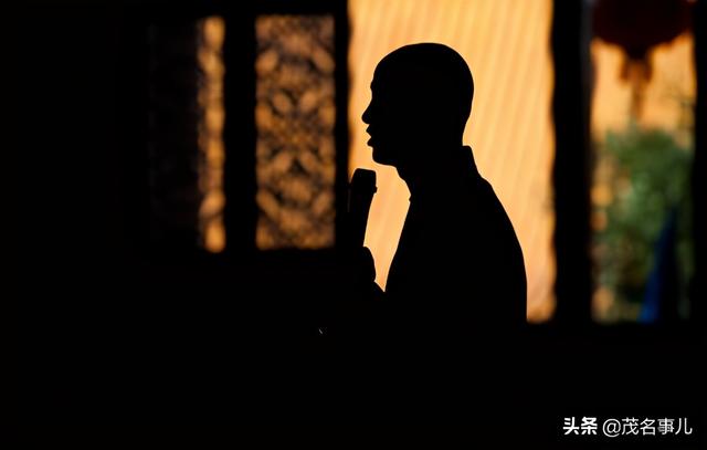 化州在哪里呀，你好化州