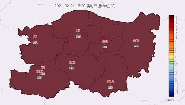 古时传说的雷雪是什么，什么是雷雪