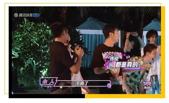 陈坤儿子的妈妈，深度揭秘陈坤儿子生母身份（像哪位女明星认出来了么）