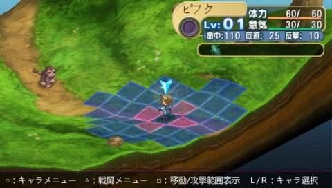 psp经典游戏，psp十大经典游戏是什么（盘点索尼PSP掌机那些经典必玩的大作盘点）