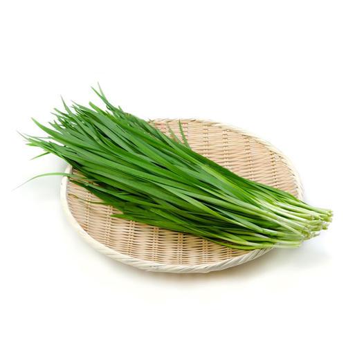 猫可以吃韭菜吗，猫咪不可以吃的5种禁忌食物