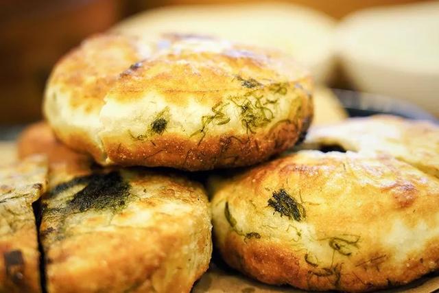 茴香豆几种吃法，茴香豆不是五香豆