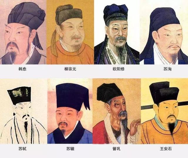 四书六艺都精通，古人怎么学习四书五经六艺