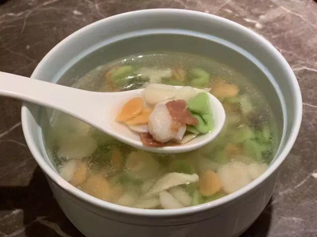 最好的杭帮菜，总投票数306万杭州人觉得这10家杭帮菜最值得一去