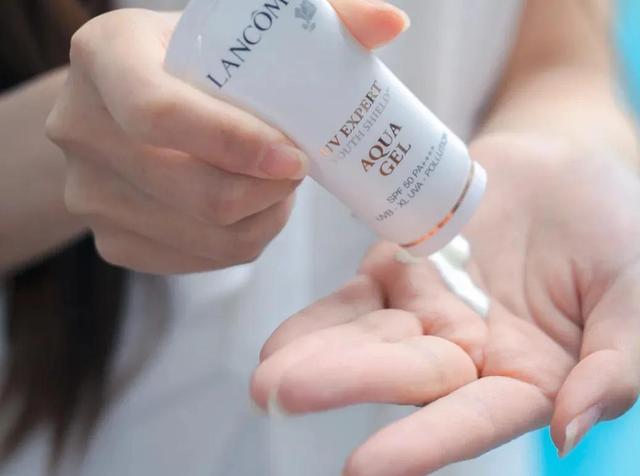 美白皮肤的方法6种美白的小妙招，轻松美白这些小妙招免费告诉你