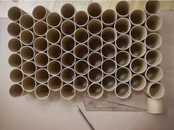 纸箱手工制作大全，纸箱手工制作大全环创（用纸箱就能做的5个桌面小游戏）