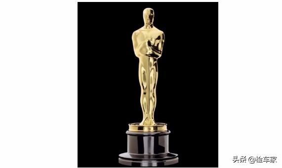 30万买台“大黄蜂”，雪佛兰科迈罗Camaro能圆你童年的梦吗？