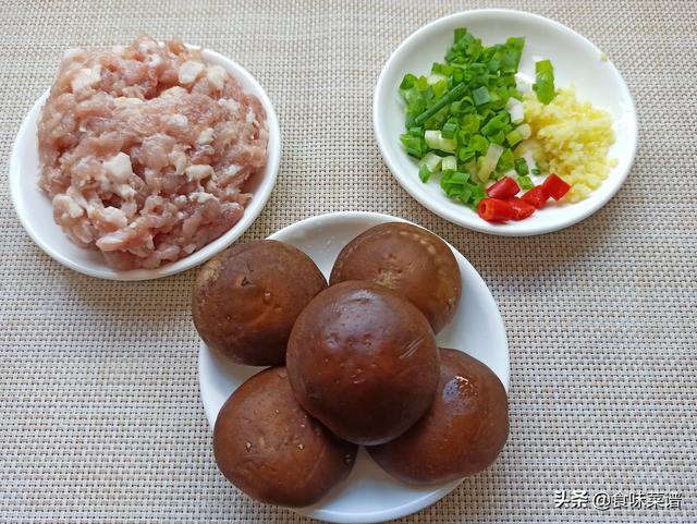 香菇怎样做才好吃，香菇怎么做好吃最简单的方法（香菇最好吃的4种做法）