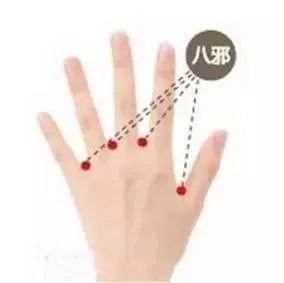 手指发麻怎么快速消除，可能暗藏这10种疾病