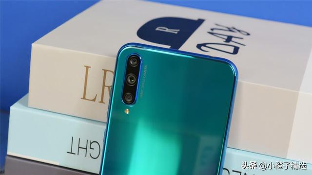 荣耀20参数详细参数，荣耀20最全详细参数分析