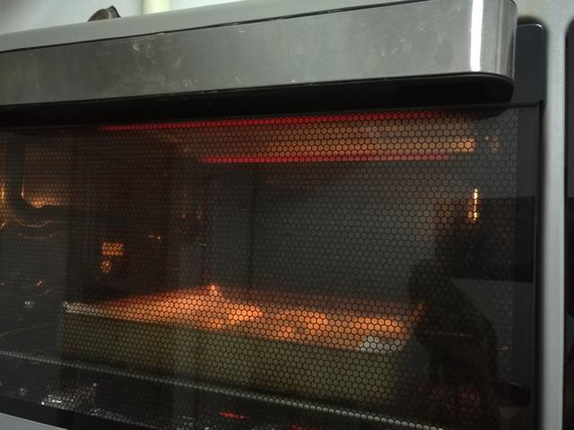 面点师教你做烧饼，烧饼十大最好吃的做法