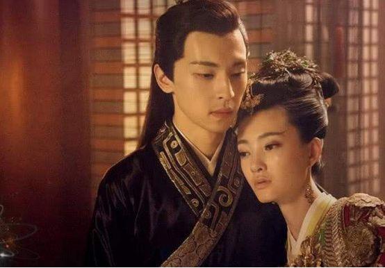 封神榜最后一集分析，封神大结局曝光