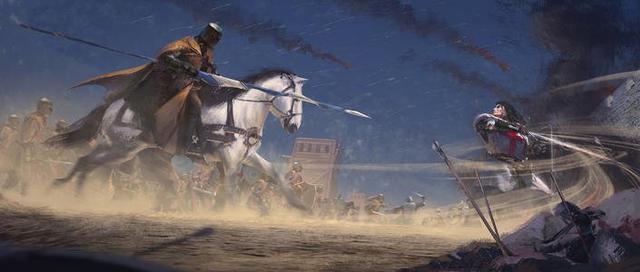 领主类小说300万字以上，领主流小说200万字以上（喜欢这类的不可错过）