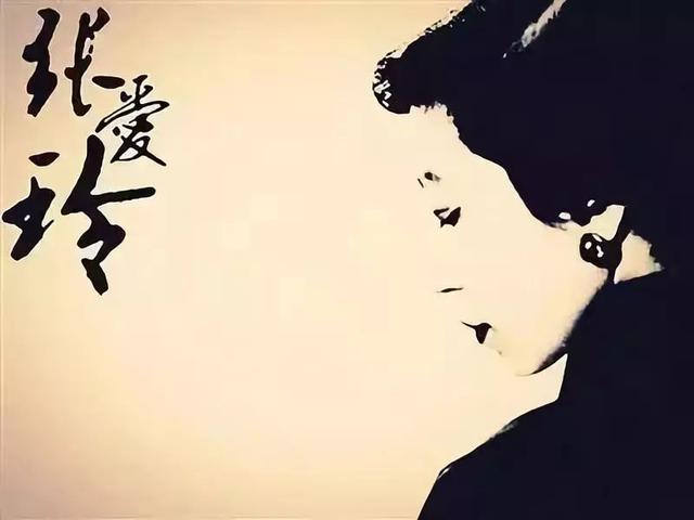 罗大佑十大经典歌曲，罗大佑最红的10首歌（年少不懂罗大佑）