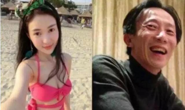 郭美美一家人现状，郭美美与其母亲