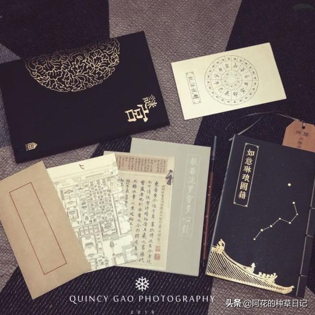 淘宝店适合送什么小礼物,淘宝礼物店铺