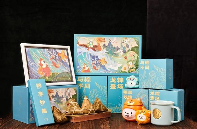 公司活动小奖品买什么好,搞活动礼品图片大全