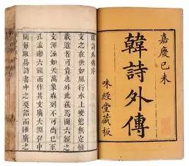 齐白石十大名画，齐白石的画100幅