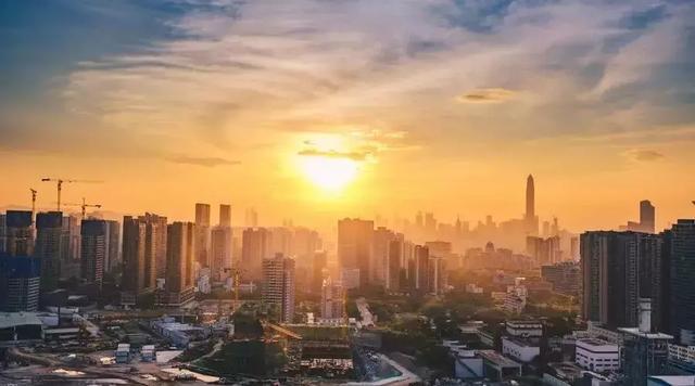 深惠城际目前各站点施工情况，最新官方回复: